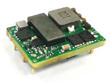 PES75-48S12X-(I)R3