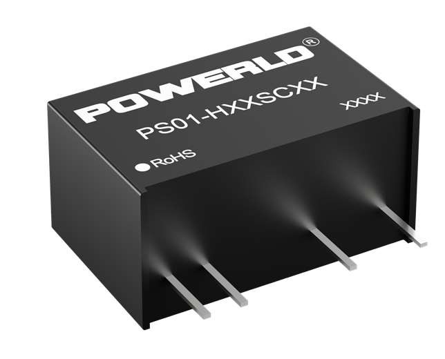 PS01-HXXSCXX