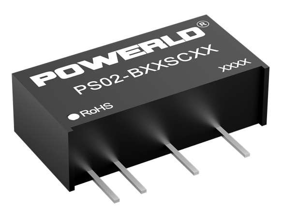 PS02-BXXSCXX