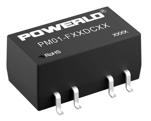 PM01-FXXDCXX