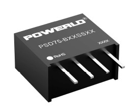PSD75-BXXSSXX