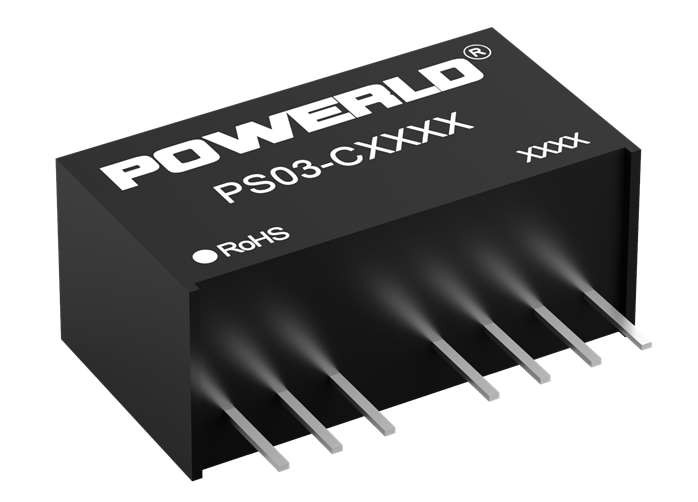 PS03-CXXXX